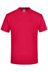 JN003 red/červená