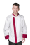 Kuchařský rondon Mariot pánský