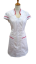 Šaty Elíza