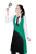 Someliérská zástěra