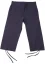 Dámské CAPRI 3/4 kalhoty