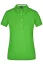 JN969 lime green/lime green-white ( světle zelená/světle zelená-bílá )