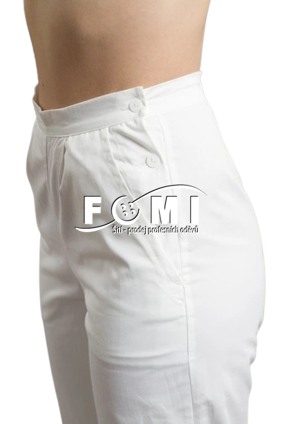 Dámské kalhoty Nina