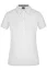 JN969 white/navy-white ( bílá/námořnická modrá-bílá )