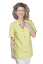 citronová
