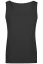 JN970 black/černá