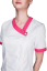 Dámská halena Pavla