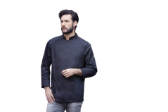 KM25/1 black/černá