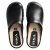 SIKA COMFORT 149