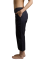 Dámské 7/8 kalhoty Radka