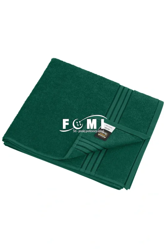 Froté osuška 70x140
