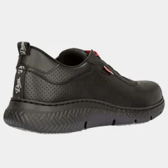 Altea plus Negro