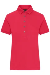 JN1301 red/červená
