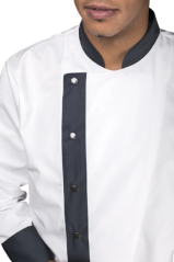 Kuchařský rondon Mariot_3 pánský