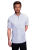 JM36/3 white/bílá