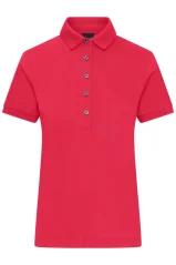 JN1301 red/červená