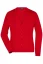 JN660 red/červená
