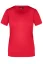 JN901 red/červená