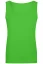 JN970 lime green/světle zelená