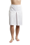 Dámská sukně Simona