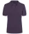 JN071 aubergine/fialová