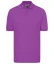 JN070 purple/fialová