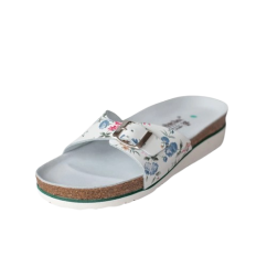 Dámská obuv Bilbao (folklór)