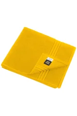 Froté osuška 70x140