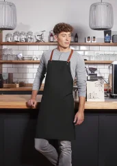 LS37/1 black/černá