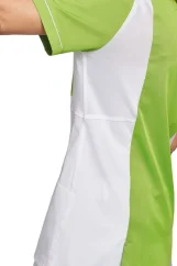 Dámská halenka do "V"