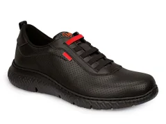Altea plus Negro