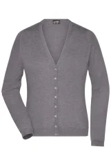 JN660 grey heather/světle šedá
