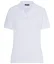 JN071 white/bílá