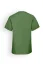 Tunika CORE pro muže - luční zelená