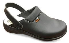 Mar Negro