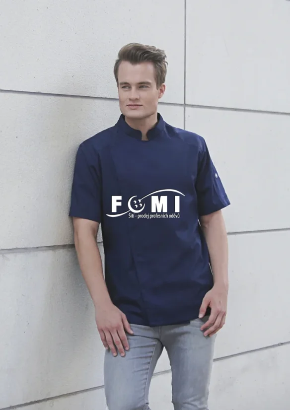 JM29/10 navy/námořnická modrá