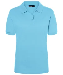 JN071 sky blue/světle modrá