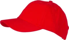 Kšiltovka