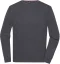 JN1314 anthracite melange/antracitová JN1314 anthracite melange/antracitová