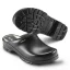 SIKA COMFORT 149