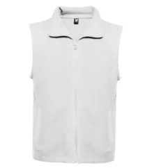 Pánská vesta BELLAGIO - nadměrná velikost 3XL