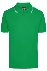 JN986 fern green/white ( kapradinově zelená/bílá )