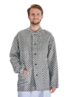 Řeznické