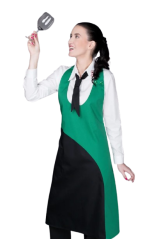 Someliérská zástěra