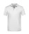 JN792 white/bílá