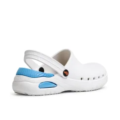 Unisex obuv Eva soft