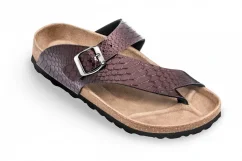 Obuv zdravotní FORcare