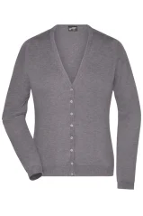 JN660 grey heather/světle šedá