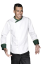 Kuchařský rondon Norbert pánský