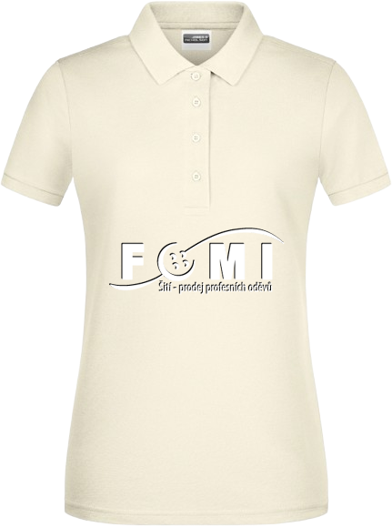 8009 vanilla/vanilková